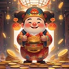 雷火电竞app官方入口